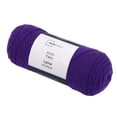 thumbnail image 3 of Mainstays Acrylic Yarn, 3 of 4