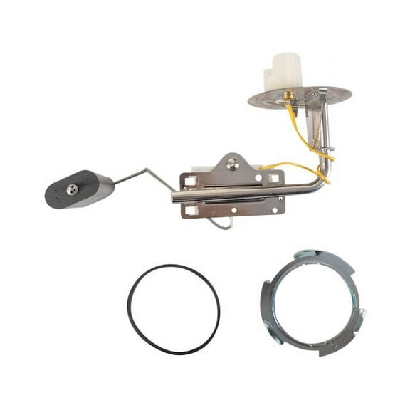 Fuel Level Sending Unit - Compatible with 1987 - 1993 Ford Mustang 1988 1989 1990 1991 1992