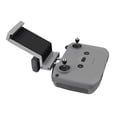 thumbnail image 4 of Soporte de extensión para tableta Aluminio Metal 7, pulgadas Tablet extensión soporte de montaje para DJI accesorios de telemando Magideal Soporte de extensión para tableta, 4 of 7