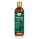 thumbnail image 1 of Acondicionador para el cabello Difeel Elevated Rosemary Mint con biotina 12 oz. - Elaborado con romero y menta naturales para fortalecer el cabello seco y dañado, promover el crecimiento, suavizar las, 1 of 5
