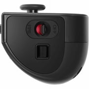 Lenovo Legion Go 8APU1