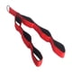 thumbnail image 4 of TRICEP CABLE CABLE ACHABLE BICEP ROPE PARA PUSH DOWNS PROFESIONAL GYM Rojo, 4 of 8