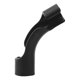thumbnail image 5 of FENGGUIQU 1Ud Oil Hose Bender Negro Para De Combustible Con Plástico Resistente Y Profesional, 5 of 8