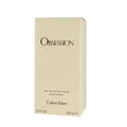 thumbnail image 4 of Calvin Klein Obsession Eau De Parfum, Perfume for Women, 3.4 Oz, 4 of 5