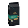 thumbnail image 3 of Private Selection Ethiopian Yirgacheffe Whole Bean Coffee, Light Roast, Fair Trade, 12 oz , 2 Pack, 3 of 7