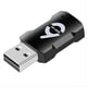 thumbnail image 1 of USB WiFi Adapter 900Mbps Bluetooth 5.3 Wireless Dual Band, 1 of 5