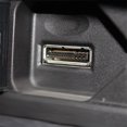 thumbnail image 4 of Music Interface Cable Adapter, Quality Assurance Increase Brightness Music Interface USB, Exquisite Craftsmanship Maintenance Worker Driver For Car Sports Car, 4 of 7