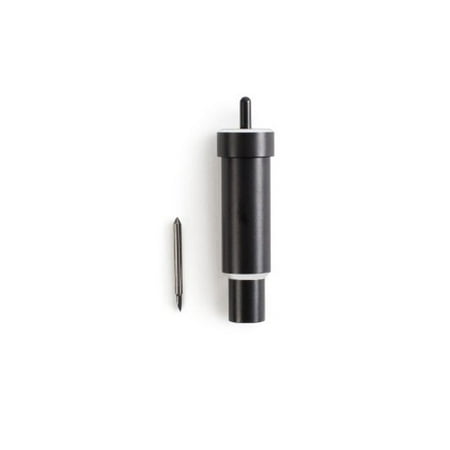 Blade Housing - Cricut Explore Deep Cut Blade and Housing