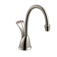 thumbnail image 1 of Hc Wave- Ss Tank Hot Water Dispenser in Satin Nickel, 1 of 1