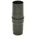 thumbnail image 2 of Generic  Hose Adaptor Reducer, 2 of 2