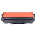 thumbnail image 2 of Printer Accessory Toner  CE314A Toner  For Pro CP1021 CP1022 CP1023 CP1025 CP1026nw CP1027nw Printer, 2 of 8