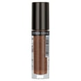 thumbnail image 5 of L.A. COLORS Ultimate Cover Concealer, 1.2 Ounce (Pack of 1), Espresso CC924, 5 of 6
