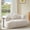 Beige, variant on 64" High Density Foam Single Sofa Couch, Sillones Para Domitorio Single Sofa with Metal Support, Butacas Para Sala Sofa with Tufted Texture for Living Room, khaki