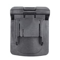 thumbnail image 1 of HTB18MTL Adapter for Hitachi 18V BSL1830 for Makita LXT 18V, 1 of 5