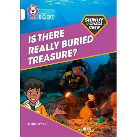 Shinoy Non-Fiction 8