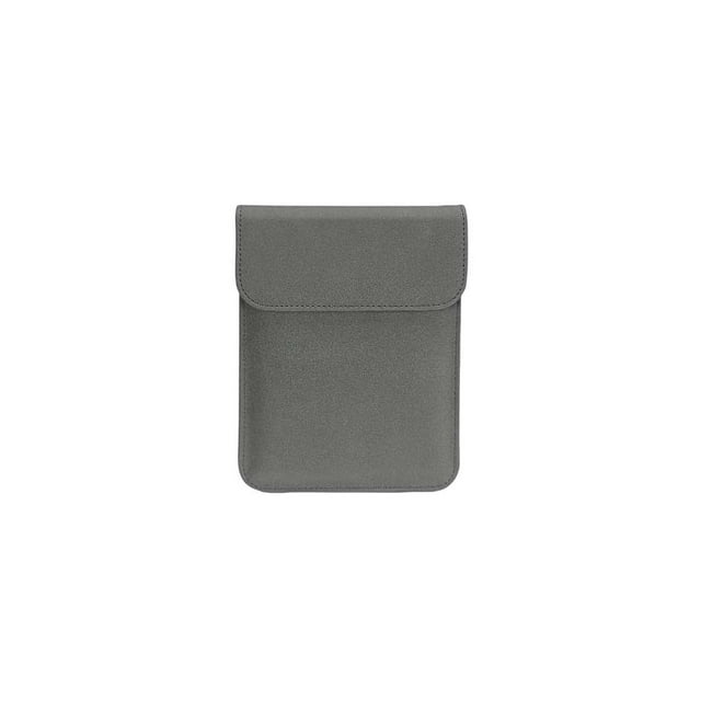 braveheart Housse de Tablette Protection Pochette Protectrice en Cuir Léger Accessoires Type 1 Type 15