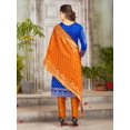 thumbnail image 4 of Elina Fashion Salwar Suit for Female | Stitched Dress With Dupatta, 4 of 5