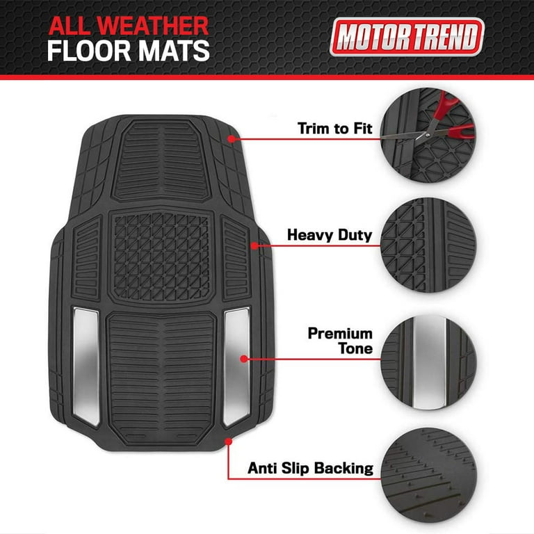 Armour tech car mats discount