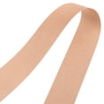 thumbnail image 3 of NICERIO 5-Pack Khaki Replacement Sealer Elements for Hand Pressure Sealing Machine with Fast and Stable Heating, 3 of 6