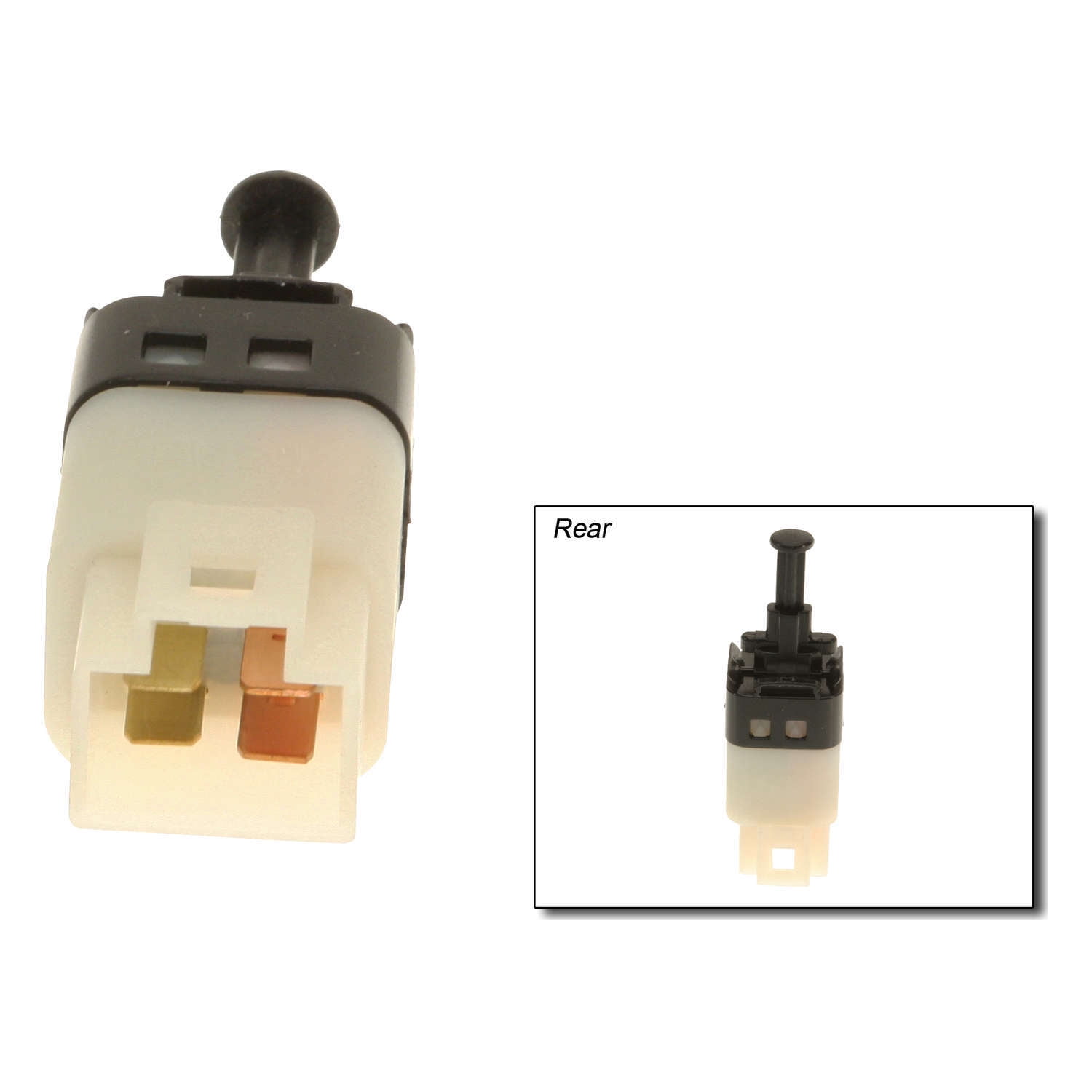 lego stop light