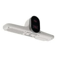 thumbnail image 2 of Poly Studio E70 4K Conference Camera with audio, color, 2 of 6