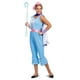 thumbnail image 2 of Disfraz Disney Pixar Bo Peep Toy Story 4 Deluxe Blue, 2 of 9