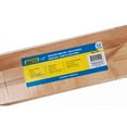 thumbnail image 3 of Seachoice Premium Varnished Oar with Comfort Grip, 3 of 5