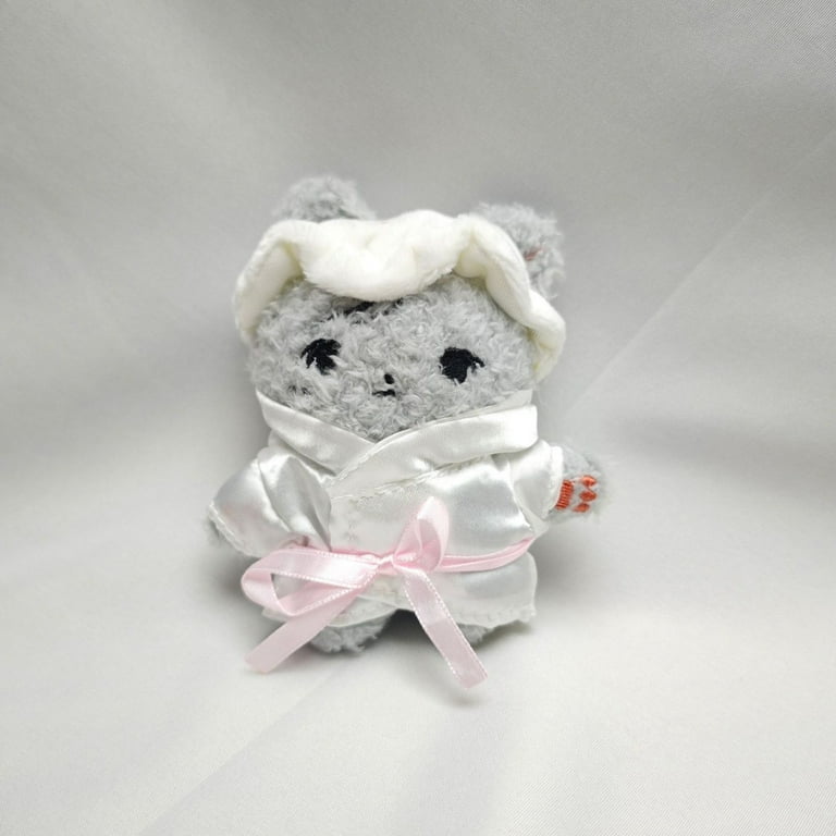 idle gidle シュファ SHUHUA ドール 10cm ぬいぐるみ レア Kpop Idol GIDLE Plush Doll (G)I-DLE Animal Stuffed Dolls