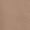 MUSHROOM CAP, variant on George Men's Slim Straight Chino Pant