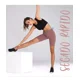 thumbnail image 5 of Short Deportivo Gym Correr Licra Súper Calidad Bolsa Cel Xsh, 5 of 8