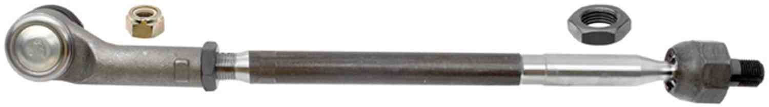ACDelco 45A2190 Steering Tie Rod End Assembly