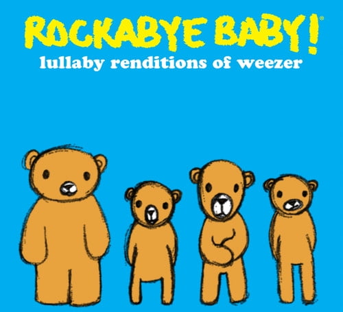 weezer perfect situation instrumental weezer perfect situation instrumental