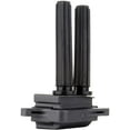 thumbnail image 3 of CCIYU Pack of 1 Ignition Coil for Dodg-e for Ram 1500/Charger/Challenger/Magnum Chrysle-r 300 Jee-p Grand for Cherokee/Commander 2005-2011 Fits for UF-504 C1526, 3 of 4