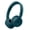 Deep Blue, variant on JLab Studio 2 Wireless Headphones - Black; Lab Quality Sound