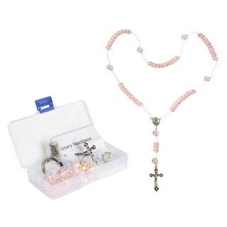 where to buy rosary making supplies｜TikTok Search