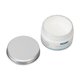 thumbnail image 2 of Crema para aclarar las axilas, elimina la melanina y las asperezas, crema blanqueadora para iluminar la piel, 50 ml, 2 of 10