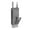 Grey, variant on YAOMOBB Phone Cleaner Kit Multitool Cleaner Kit Soft Brush Wipe Cleaning Tool for Smartphone and Keyboard