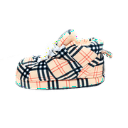 Preppy Plaid - Small