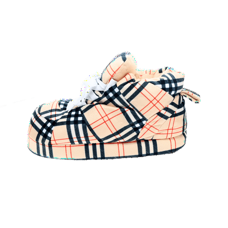 Preppy Plaid - Small