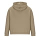 thumbnail image 5 of Sudadera con capucha para hombre, sudadera con capucha de moda, jersey estampado, manga larga, bolsillos, sudadera con capucha, blusa de poliéster para hombre, 5 of 6