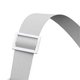 thumbnail image 5 of 2025 Latest Model Adjustable Smart Posture Corrector-,Comfortable Design to, 5 of 5