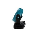 thumbnail image 6 of Makita 7 1/8" 3-Speed Electric Household Fan, 6 of 9