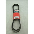 thumbnail image 1 of Toyota 90080-91139-83 Serpentine Belt, 1 of 1