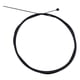 thumbnail image 1 of Cable de freno de bicicleta premium, cable de alambre interno, cable de cambio de bicicleta de carretera MTB, acero 21 m espalda, 1 of 8