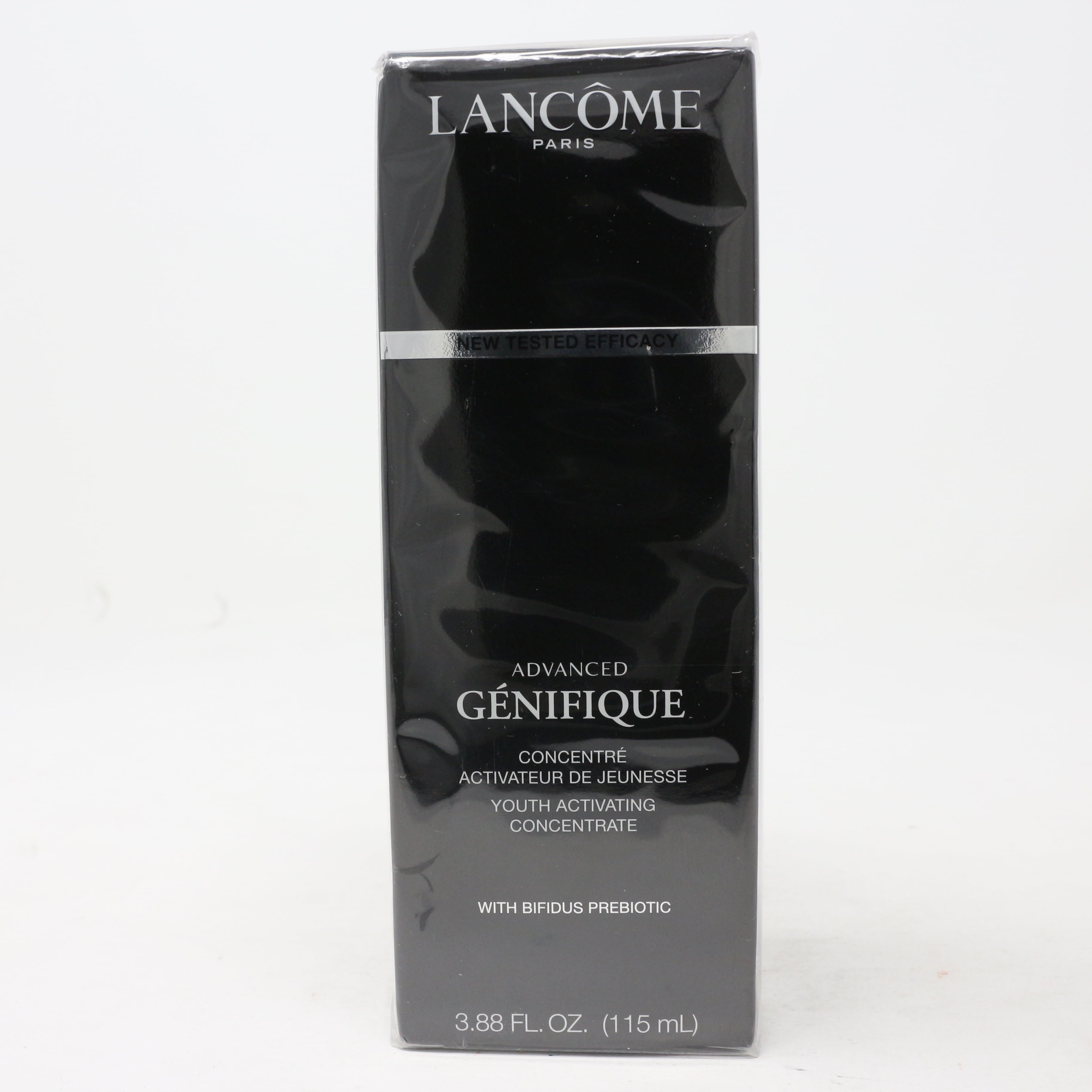Lancôme Advanced Génifique 50mL Advanced Génifique Youth Activating Moisturizer - Lancôme CA