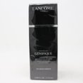 thumbnail image 1 of Lancome/sérum Facial Génie Avancé 3.88 OZ (115 ml), 1 of 7