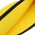 thumbnail image 4 of Gorra de Natación Unisex de Neopreno de con Gorro Cálido para Practicar Surf Kayak Rafting Canoa Snorkel S / M / L - a 59cm M 55 a 59cm DYNWAVEMX Gorro de neopreno, 4 of 8