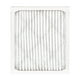 thumbnail image 3 of Filtro de aire Allergen Filtrete 9821DC-6 18 x 24 (paquete de 4), 3 of 4