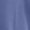 plus size tops for women-Navy, variant on iHengLiXing Summer Dresses for Women 2025 Plus Size Tank Tops for Women Dressy Casual Women's New Round Neck Short Sleeve Irregular Hem Solid Color Casual T-shirt Blue S