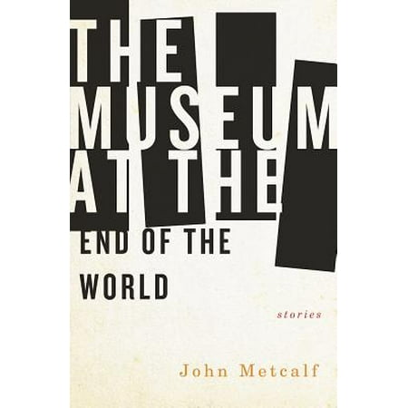 The Museum at the End of the World (Best Archaeological Museums In The World)